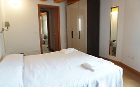 Trauner Rooms Collection