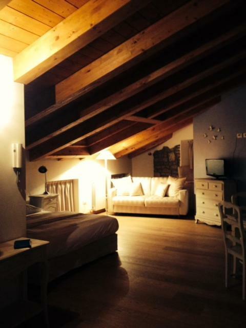 Trauner Rooms Collection Triest Exterior foto
